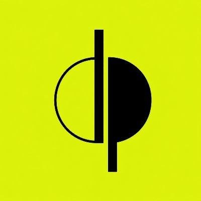 logo 7158799455 1785985899.jpg