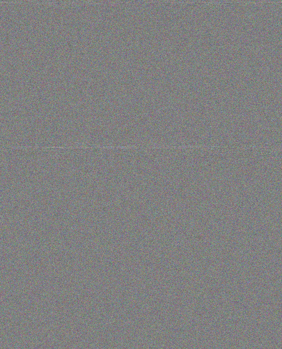 app 103292 chat smith ai chatbot agent 0001 of 0044.png