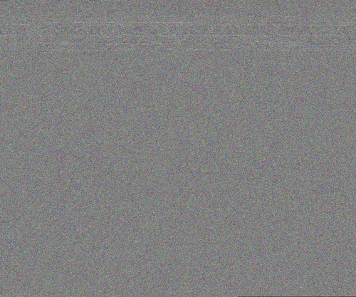 app 103291 ai chatbot assistant askeasy 0001 of 0008.png