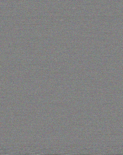app 103291 ai chatbot assistant askeasy 0005 of 0008.png