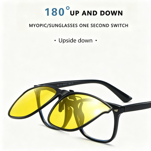 200832 2.jpg