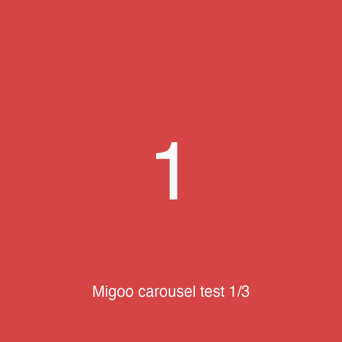 migoo carousel 1.png