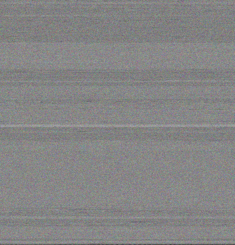 app 103283 ai chat smart ai assistant 0001 of 0001.png