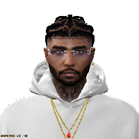 7188764a41ac.png