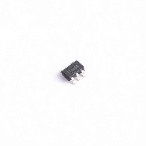 fa63f8886ba7.png