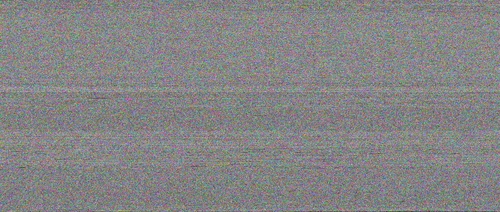 app 103285 ai chatbot 0001 of 0001.png