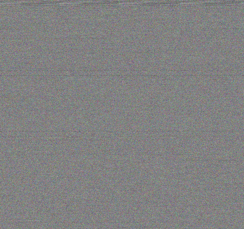 app 103291 ai chatbot assistant askeasy 0006 of 0008.png