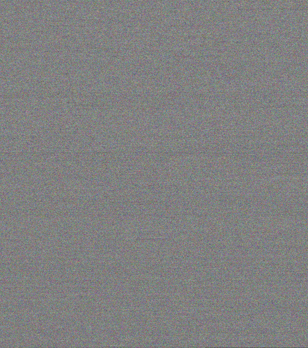 app 103291 ai chatbot assistant askeasy 0007 of 0008.png