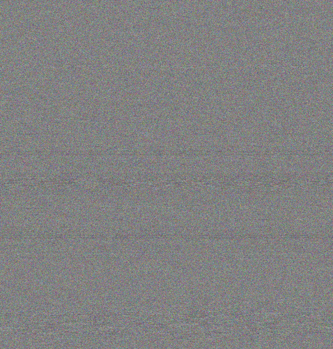 app 103292 chat smith ai chatbot agent 0006 of 0044.png