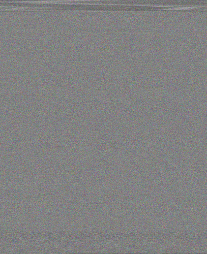 app 103292 chat smith ai chatbot agent 0008 of 0044.png
