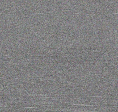 app 103292 chat smith ai chatbot agent 0007 of 0044.png