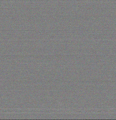 app 103291 ai chatbot assistant askeasy 0008 of 0008.png