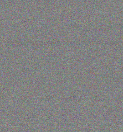 app 103292 chat smith ai chatbot agent 0010 of 0044.png