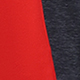 90.jpg
