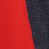 90