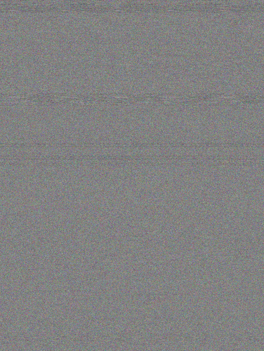 app 103292 chat smith ai chatbot agent 0009 of 0044.png