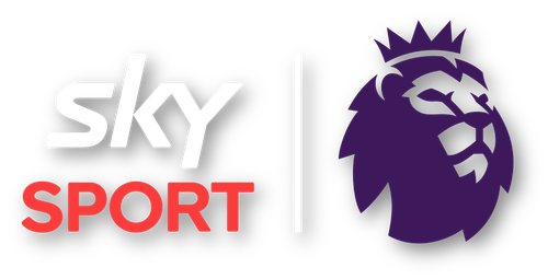 SkySportPL.png