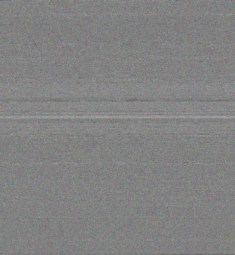 app 103281 ai chat chatbot 0001 of 0003.png