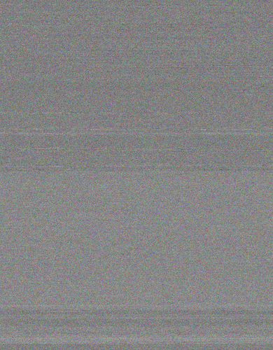 app 103281 ai chat chatbot 0002 of 0003.png