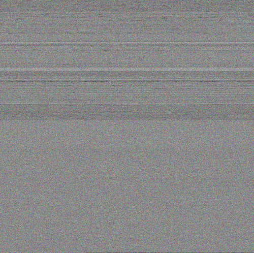 app 103282 ai chat gem chatbot assistant 0001 of 0002.png
