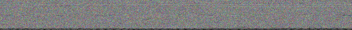 app 103281 ai chat chatbot 0003 of 0003.png