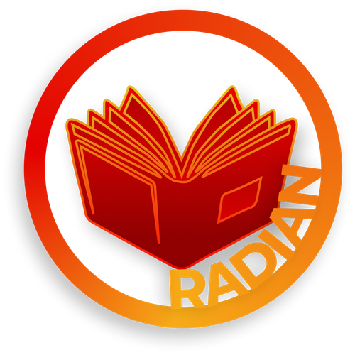 Logo Radian.png