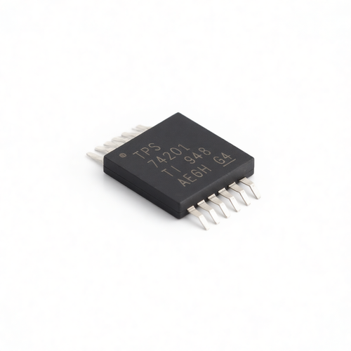 d1158572fa62.png