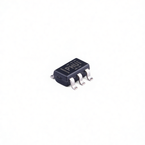 42b55734e390.png