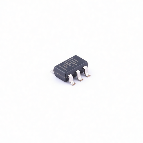 216967a5b71b.png