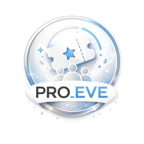 logo eve.png