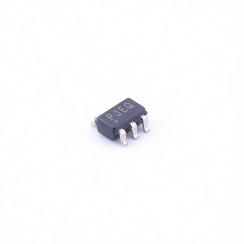 be8f119a1390.png