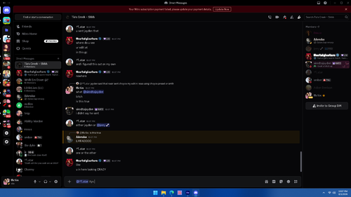 source.png