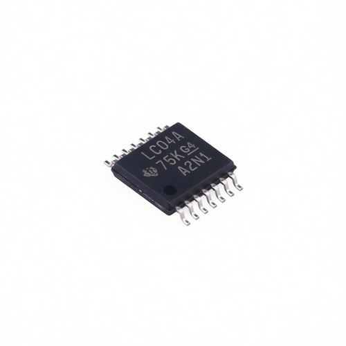 ea80295e882e.png