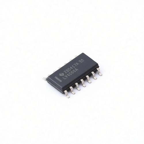 264fd4081e45.png