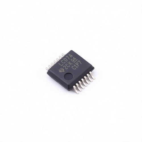 1ca14d490199.png