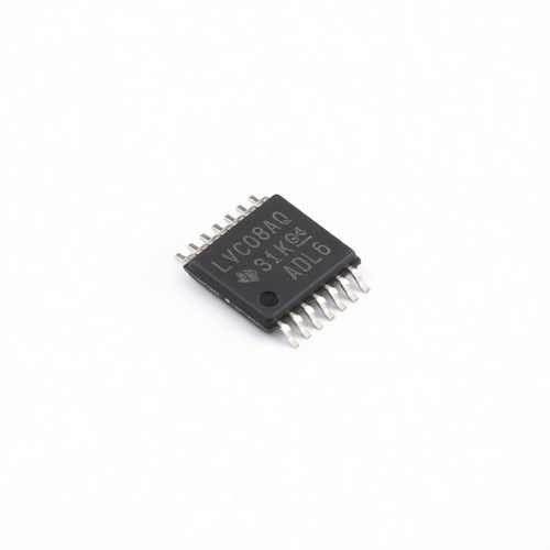 80086e19c973.png