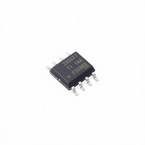 c5900b12bebb.png