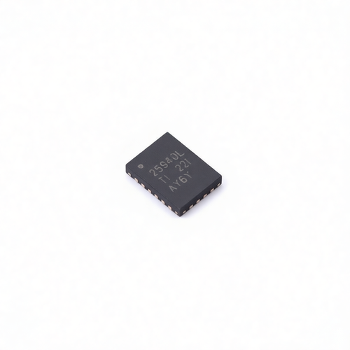 3728e3fc85b5.png
