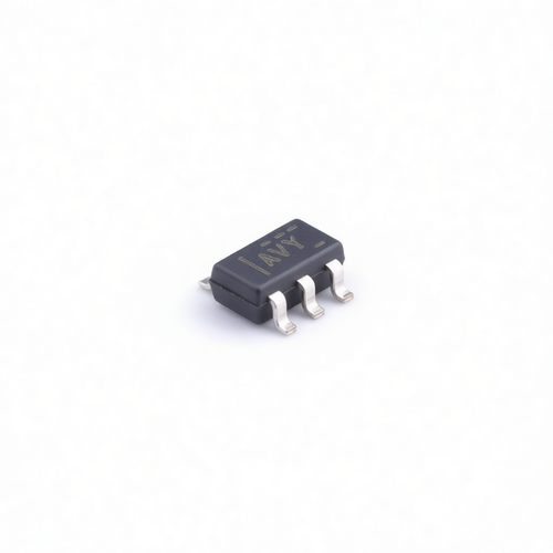 97ffadc7084c.png