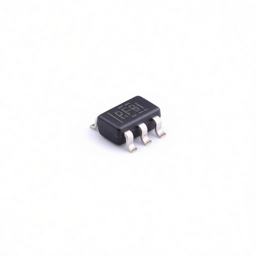 954eaa9766a4.png