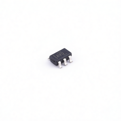 2128c2c83464.png