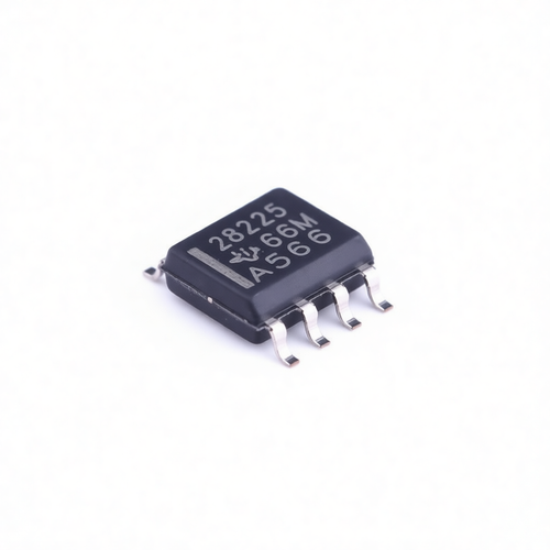 4531621a92f2.png