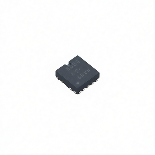 0546cd0440ee.png