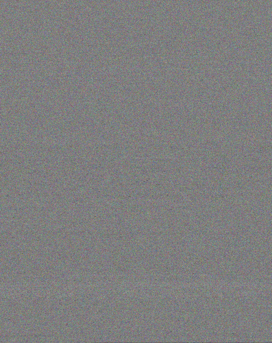 app 103279 ai chat powered by claude ai 0005 of 0008.png
