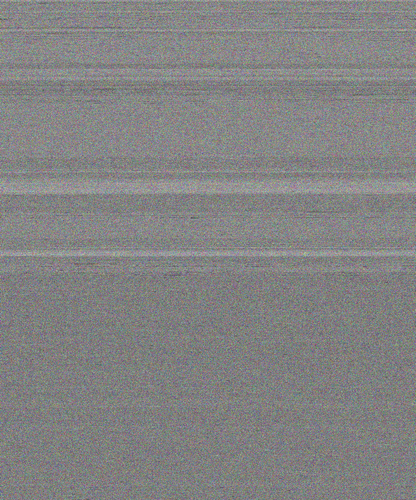 app 103277 ai chat chatbot 0002 of 0003.png