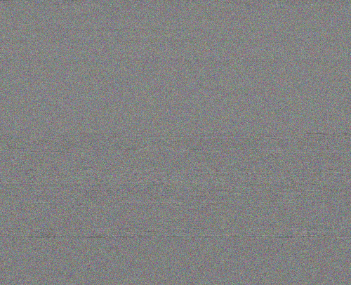 app 103279 ai chat powered by claude ai 0001 of 0008.png