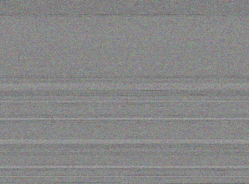 app 103277 ai chat chatbot 0001 of 0003.png