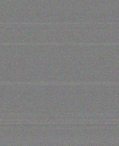 app 103279 ai chat powered by claude ai 0007 of 0008.png