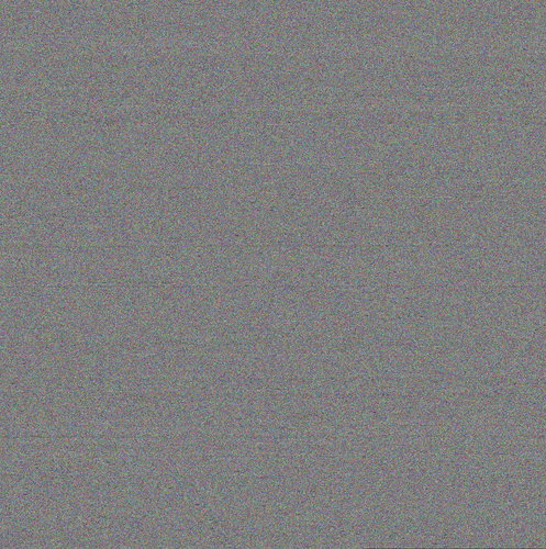 app 103279 ai chat powered by claude ai 0006 of 0008.png