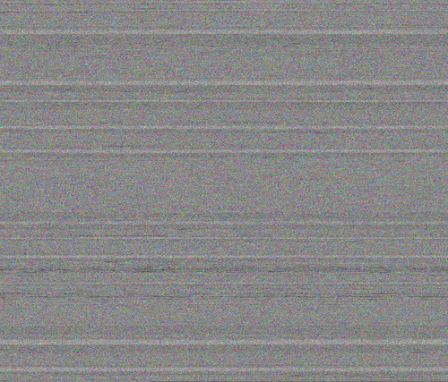 app 103279 ai chat powered by claude ai 0003 of 0008.png